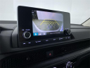 Thumbnail image of 2023 Honda CR-V at Jim Riehl's Friendly Honda