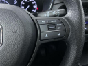 Thumbnail image of 2023 Honda CR-V at Jim Riehl's Friendly Honda