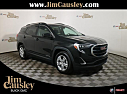 Thumbnail image of 2019 GMC Terrain at A & B Motors