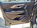2019 GMC Terrain SLE at A & B Motors