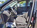 Thumbnail image of 2019 GMC Terrain at A & B Motors