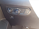 Thumbnail image of 2019 GMC Terrain at A & B Motors