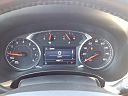 Thumbnail image of 2019 GMC Terrain at A & B Motors
