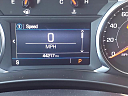 Thumbnail image of 2019 GMC Terrain at A & B Motors