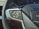 Thumbnail image of 2019 GMC Terrain at A & B Motors
