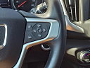 Thumbnail image of 2019 GMC Terrain at A & B Motors