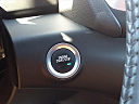 Thumbnail image of 2019 GMC Terrain at A & B Motors