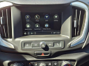 Thumbnail image of 2019 GMC Terrain at A & B Motors