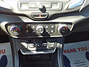Thumbnail image of 2019 GMC Terrain at A & B Motors