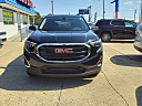 Thumbnail image of 2019 GMC Terrain at A & B Motors