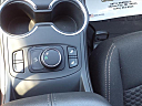 Thumbnail image of 2019 GMC Terrain at A & B Motors