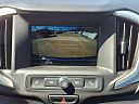 Thumbnail image of 2019 GMC Terrain at A & B Motors