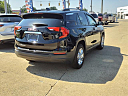 Thumbnail image of 2019 GMC Terrain at A & B Motors
