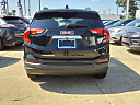 Thumbnail image of 2019 GMC Terrain at A & B Motors