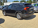 Thumbnail image of 2019 GMC Terrain at A & B Motors