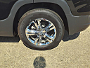 Thumbnail image of 2019 GMC Terrain at A & B Motors
