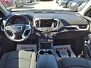 Thumbnail image of 2019 GMC Terrain at A & B Motors