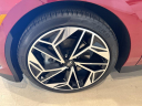 Thumbnail image of 2023 Hyundai IONIQ 6 at LA City Cars