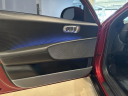 Thumbnail image of 2023 Hyundai IONIQ 6 at LA City Cars