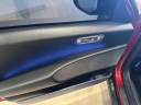 Thumbnail image of 2023 Hyundai IONIQ 6 at LA City Cars