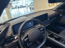 Thumbnail image of 2023 Hyundai IONIQ 6 at LA City Cars