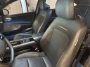 Thumbnail image of 2023 Hyundai IONIQ 6 at LA City Cars