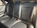 Thumbnail image of 2023 Hyundai IONIQ 6 at LA City Cars