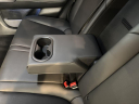 Thumbnail image of 2023 Hyundai IONIQ 6 at LA City Cars