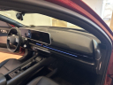 Thumbnail image of 2023 Hyundai IONIQ 6 at LA City Cars