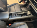 Thumbnail image of 2023 Hyundai IONIQ 6 at LA City Cars