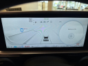 Thumbnail image of 2023 Hyundai IONIQ 6 at LA City Cars