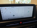 Thumbnail image of 2023 Hyundai IONIQ 6 at LA City Cars