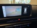Thumbnail image of 2023 Hyundai IONIQ 6 at LA City Cars