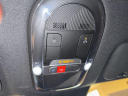 Thumbnail image of 2023 Hyundai IONIQ 6 at LA City Cars