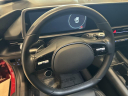 Thumbnail image of 2023 Hyundai IONIQ 6 at LA City Cars