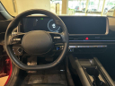 Thumbnail image of 2023 Hyundai IONIQ 6 at LA City Cars