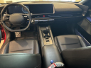 Thumbnail image of 2023 Hyundai IONIQ 6 at LA City Cars