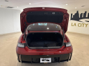 Thumbnail image of 2023 Hyundai IONIQ 6 at LA City Cars