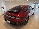 Thumbnail image of 2023 Hyundai IONIQ 6 at LA City Cars