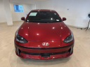 Thumbnail image of 2023 Hyundai IONIQ 6 at LA City Cars