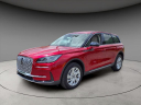 Thumbnail image of 2023 Lincoln Corsair at Collins Nissan