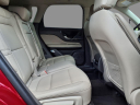 Thumbnail image of 2023 Lincoln Corsair at Collins Nissan