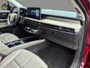 Thumbnail image of 2023 Lincoln Corsair at Collins Nissan