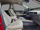 Thumbnail image of 2023 Lincoln Corsair at Collins Nissan