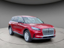 Thumbnail image of 2023 Lincoln Corsair at Collins Nissan