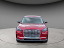 Thumbnail image of 2023 Lincoln Corsair at Collins Nissan