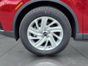 Thumbnail image of 2023 Lincoln Corsair at Collins Nissan