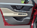 Thumbnail image of 2023 Lincoln Corsair at Collins Nissan