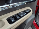 Thumbnail image of 2023 Lincoln Corsair at Collins Nissan