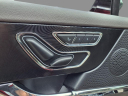 Thumbnail image of 2023 Lincoln Corsair at Collins Nissan